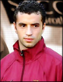 Simon Simao