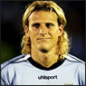 D_Forlán