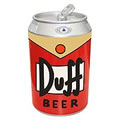 If it's good for Homer, it's good for us!
