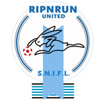 Ripnrun United
