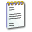 Season 11 Final Roster
