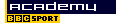 BBC Sport Academy